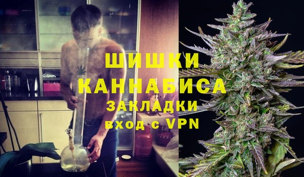 метамфетамин Ельня