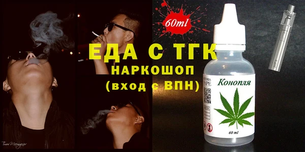 кокс Елизово