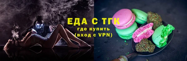 метамфетамин Ельня