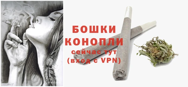 ешки Сясьстрой
