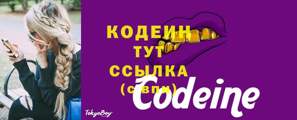 скорость Елабуга