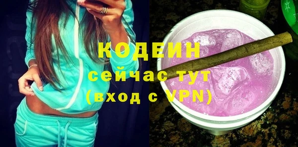 метамфетамин Ельня
