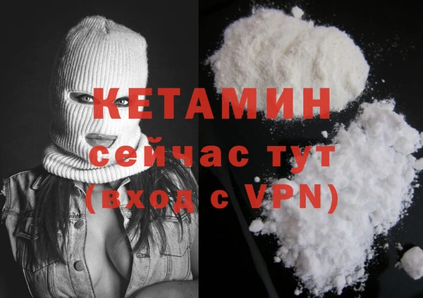 метамфетамин Ельня