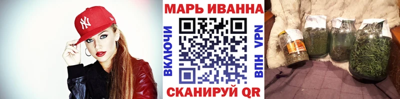 Бошки Шишки VHQ  мега ссылки  Себеж 